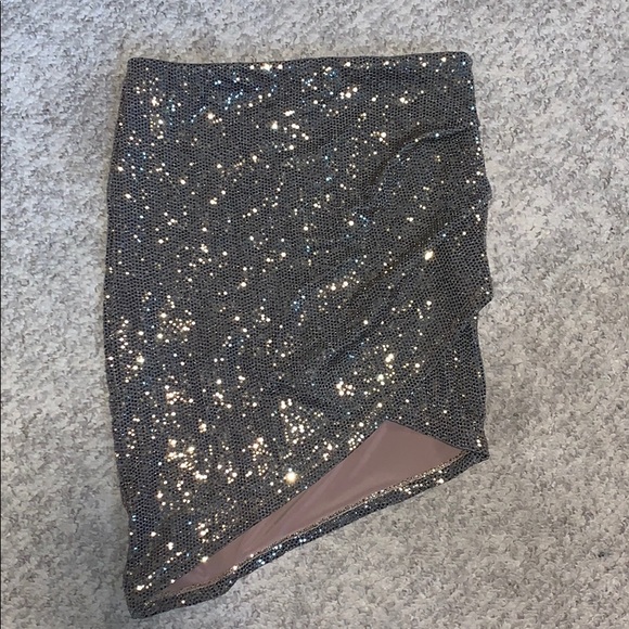 Windsor high waisted skirt - Picture 1 of 1